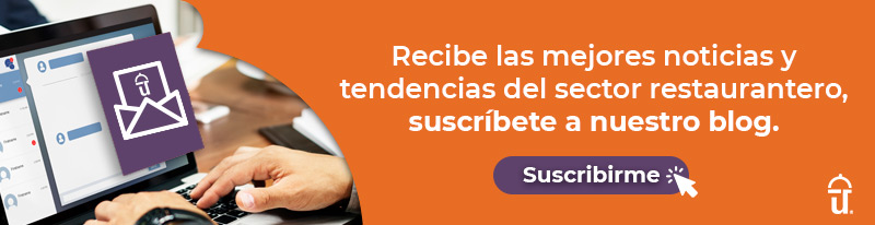 Descarga