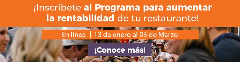 CTA Diplomado Aumentar Rentabilidad 2020
