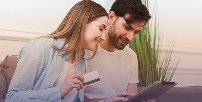 beneficios para clientes de vender comida por internet