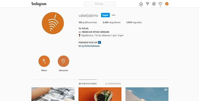 como vender comida en linea con soft restaurant edelivery