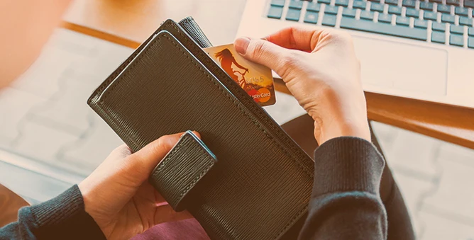 pago en linea medidas para restaurantes