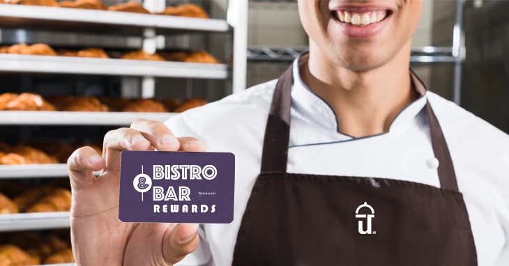 sistema de fidelización