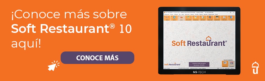 soft restaurant 10