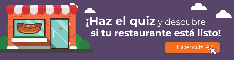 software para restaurantes estoy listo