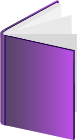 Libro-morado-animate