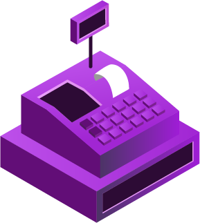 Caja-registrados-morada