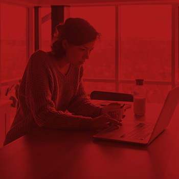 <center>Para algunos clientes puede llevar más tiempo adaptarse a su uso.</center> 