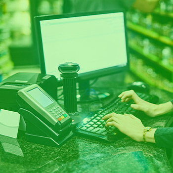 <center>Se actualiza continuamente y de forma cada vez más automatizada para evitar errores.</center><br>