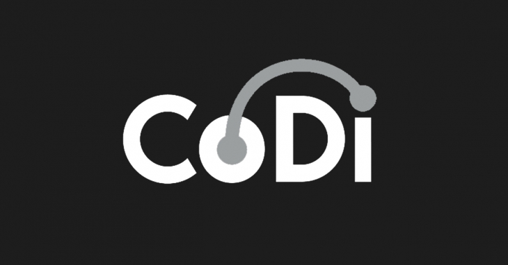 CoDi