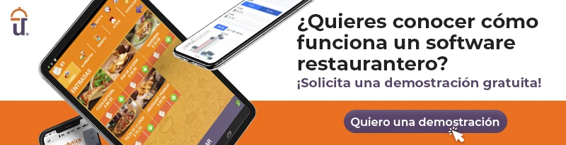 cta softwarestaurantero