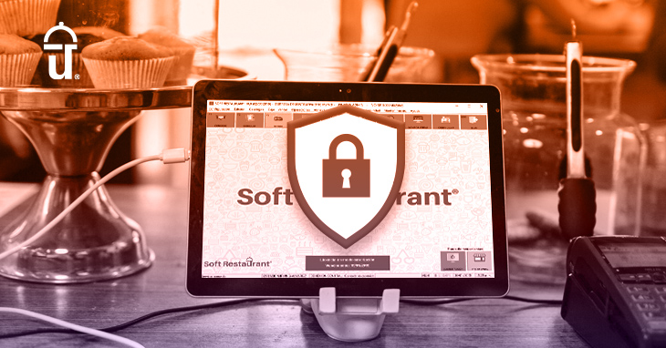 Razones para implementar un software en un restaurante