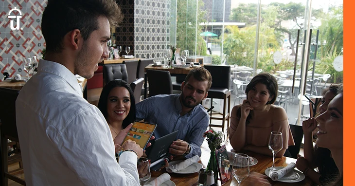 Reduce la merma en tu restaurante con Soft Restaurant