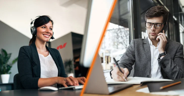 asesoria software restaurantero
