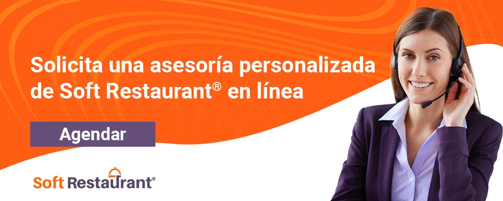 cta-landing-agender-asesoria