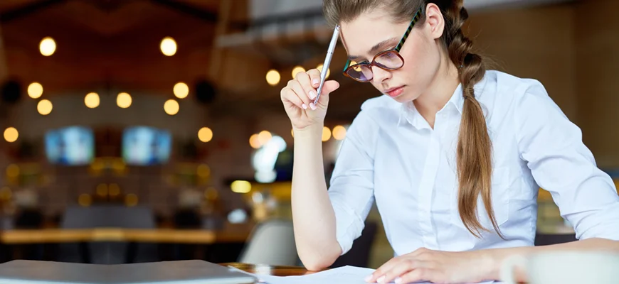 Evita las perdidas con un software para restaurantes