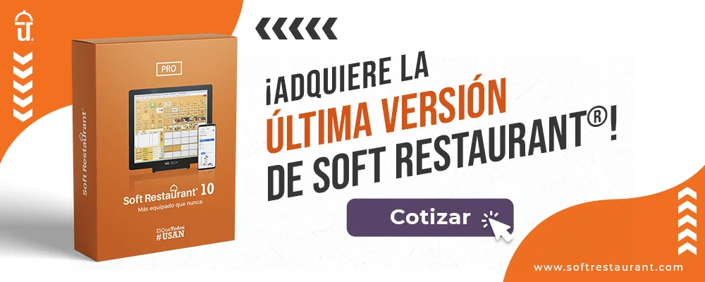 Descarga
