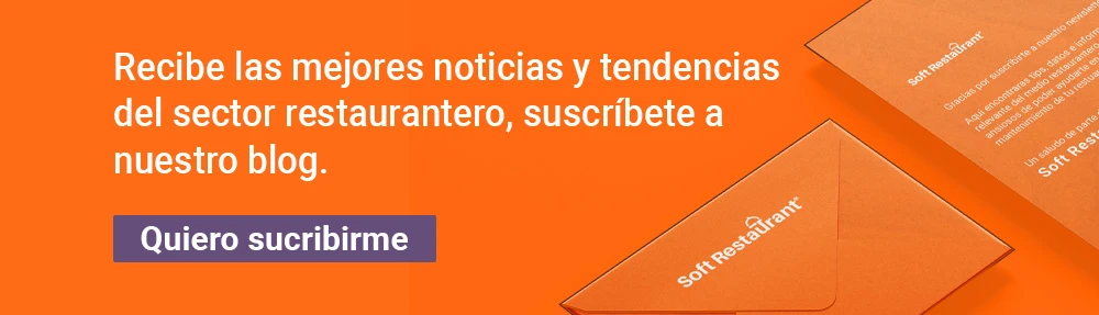 cta-inscribete