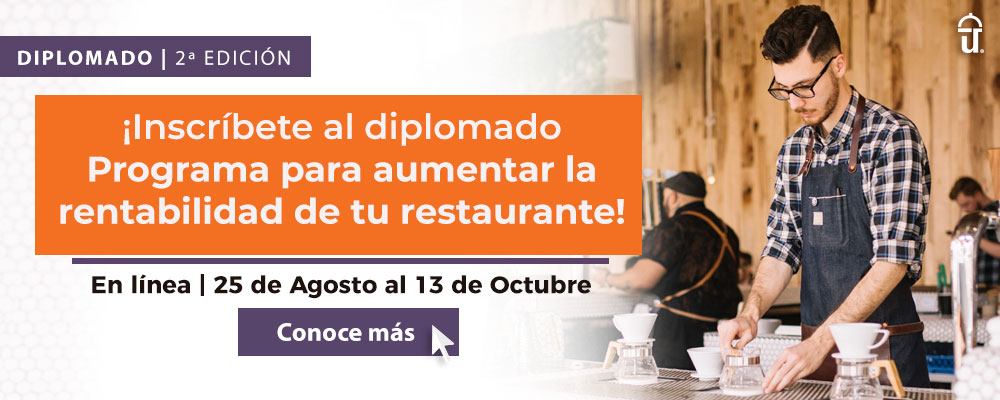 cta blog inscribete