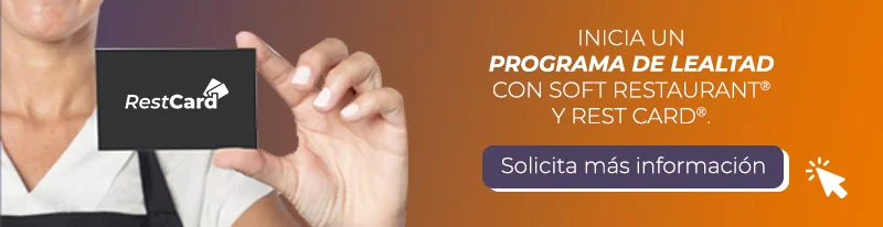 CTA_BLOG_PROGRAMA_DE_LEALTAD
