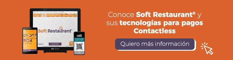 /CTA_BLOG_PAGOS_SIN_CONTACTO
