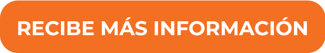CTA BLOG MAS INFORMACION