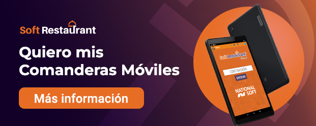 CTA BLOG SR MOVIL 2023