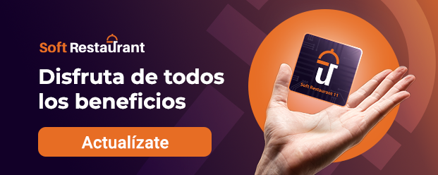 CTA BLOG SR 11