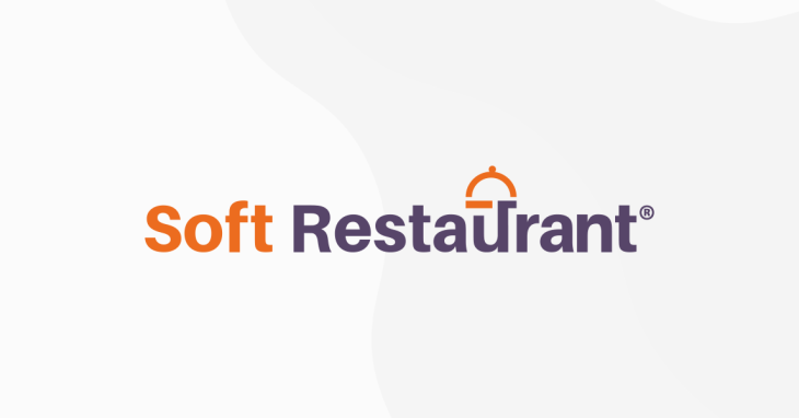 National Soft® ahora es Soft Restaurant®