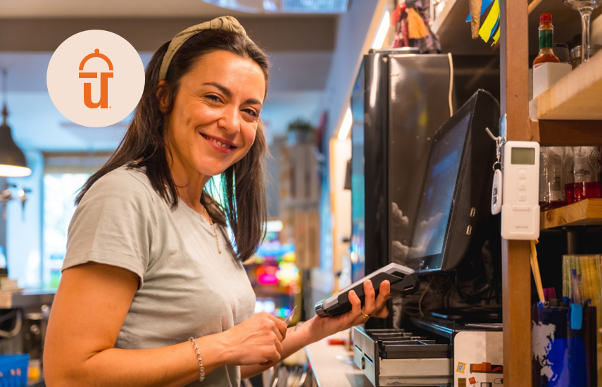 <strong>6 Tips efectivos para la gestión de inventarios en<br>Soft Restaurant<sup>®</sup></strong>