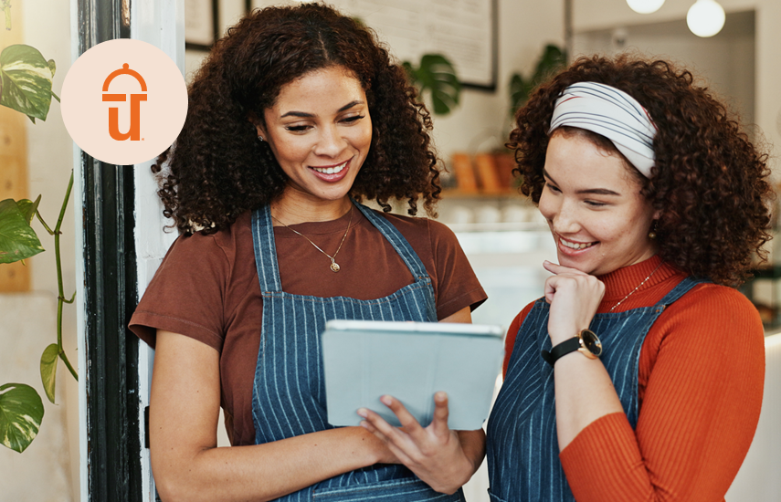 <strong>7 Prácticas con Soft Restaurant<sup>®</sup> que marcan la diferencia en tu restaurante</strong>