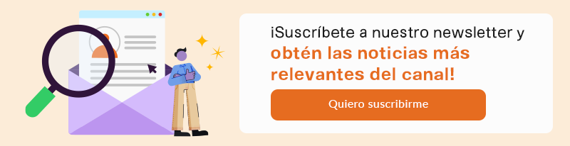 NEWSLETTER banners