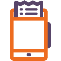 Soft Restaurant® Payments
