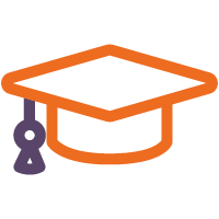Licenciamiento Académico