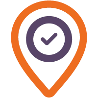 Localizar Distribuidores