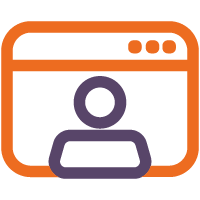 Videotutoriales
