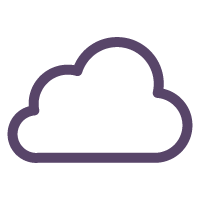 Soft Restaurant® Cloud