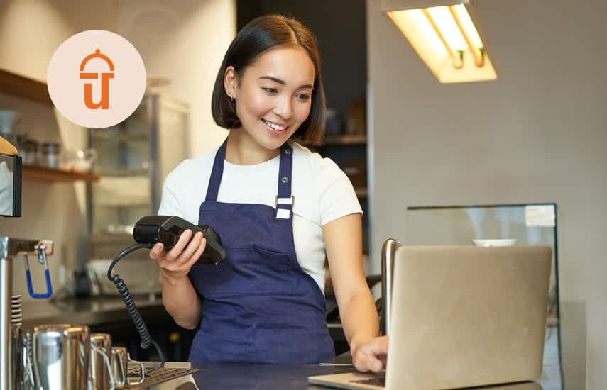 <strong>Soft Restaurant<sup>®</sup> Payments: Revoluciona la experiencia de pagos en tu restaurante</strong>