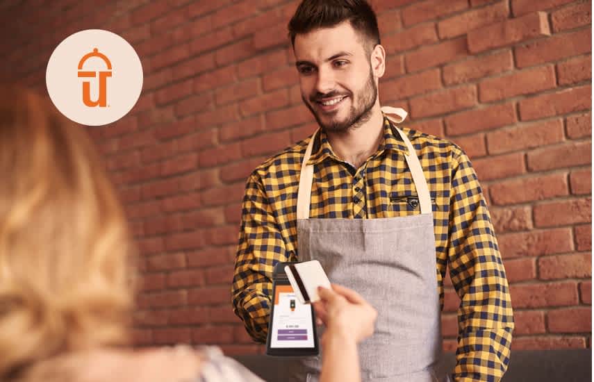<strong>Conoce Soft Restaurant<sup>®</sup> Payments: La nueva solución de pagos de Soft Restaurant<sup>®</sup></strong>