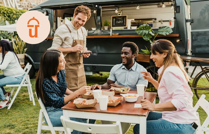 <strong>Soft Restaurant<sup>®</sup> Payments: Agiliza y moderniza tus cobros</strong>