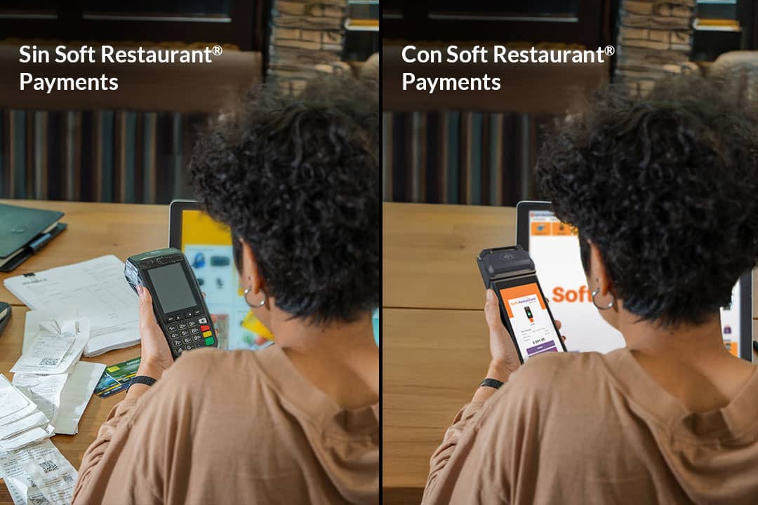 imagen blog diferencias entre tpdv tradicional y payments3