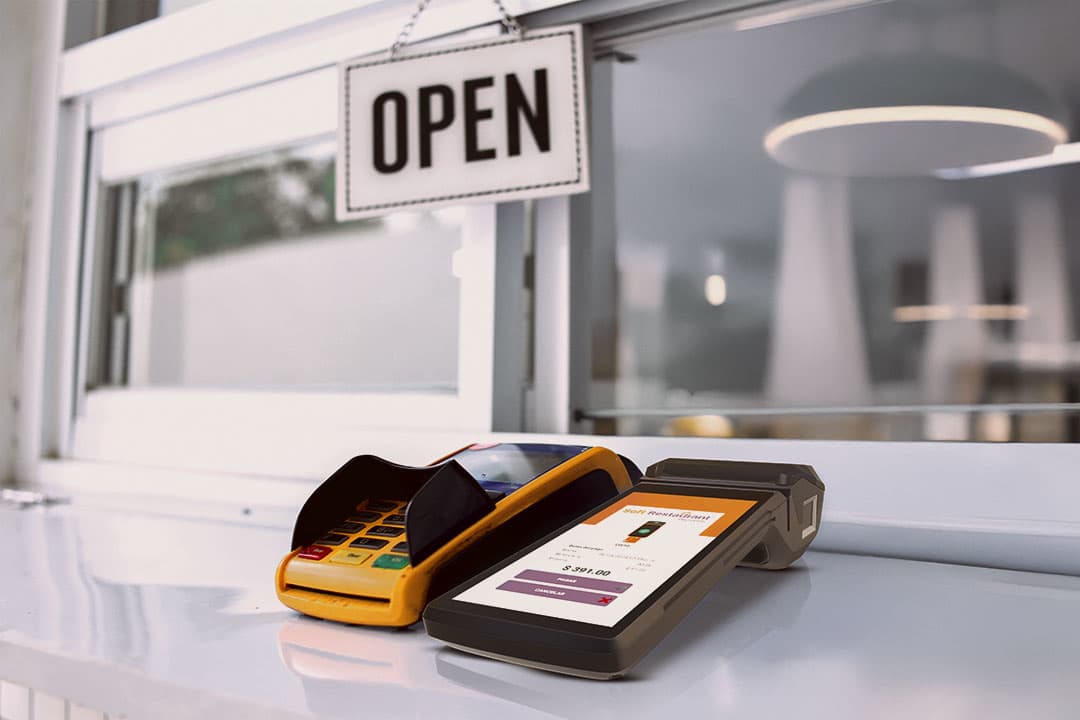 imagen blog diferencias entre tpdv tradicional ypayments