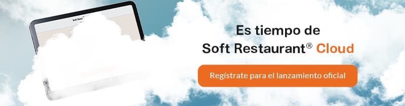 CTA BLOG SR CLOUD