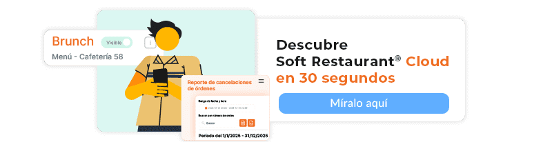 CTA BLOG DESCUBRE SR CLOUD