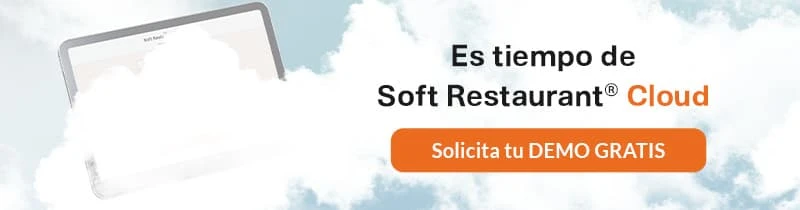 CTA BLOG SR CLOUD INFO