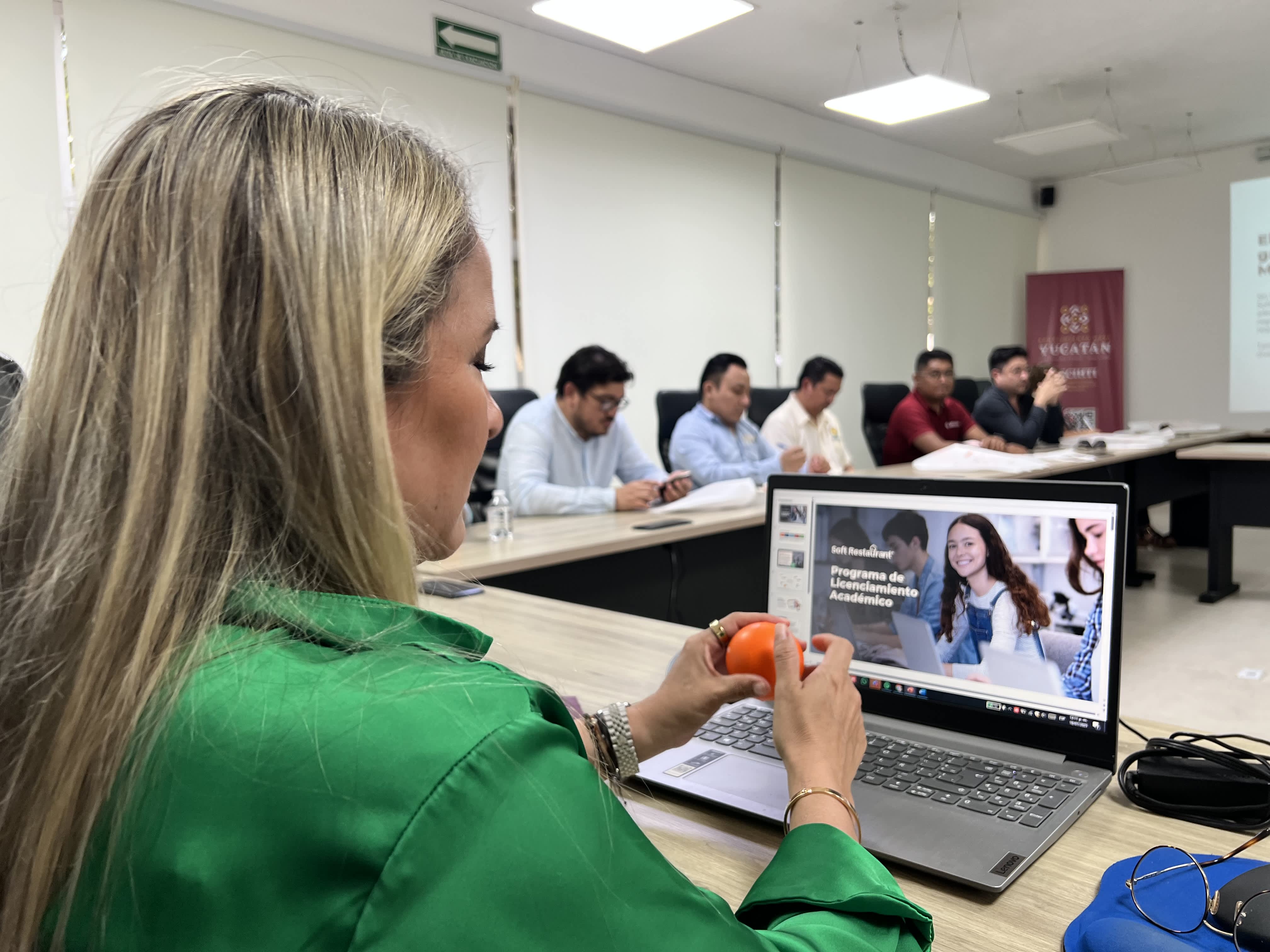 licenciamiento 5