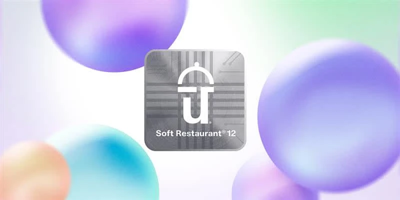 Soft Restaurant® 12: Lo que funciona, evoluciona