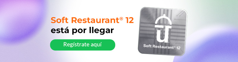 CTA BLOG SR12