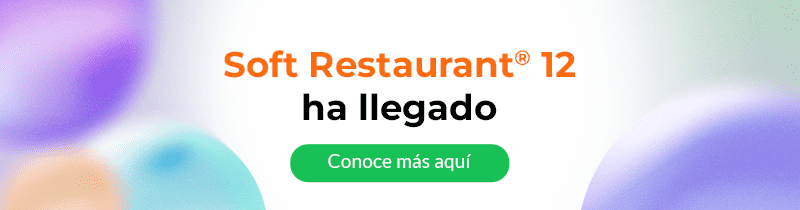 Banner CTA Diplomado Aumentar Rentabilidad 2020
