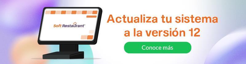 CTA BLOG SR 10V