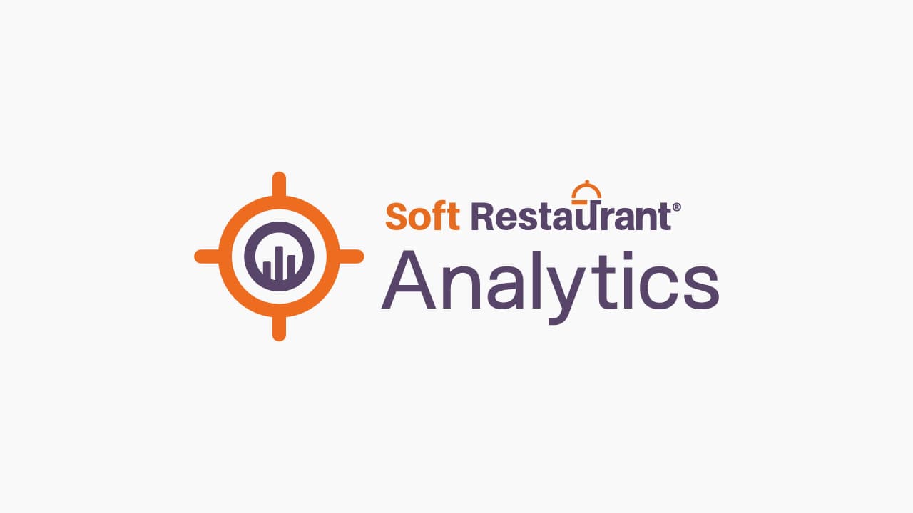Analytics